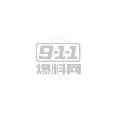 桥本香菜.jpg